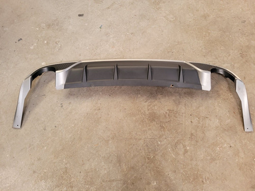 Volvo v40 face lift - volvo,