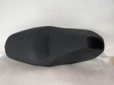 SELLA YAMAHA XMAX 300 2017/2022 e TRICITY 300 Cod. B74F47300000 Usata Pari Nuova