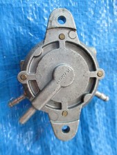 POMPA BENZINA DEPRESSIONE KIMCO GRAN DINK 250