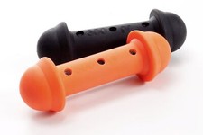 Divemarine Pedagno Piombo