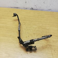 Audi A6 C5 Allroad [99-05] 2.5