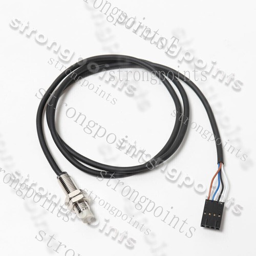 1pz nuovo mk3s - mk3s, p.i.n.d.a