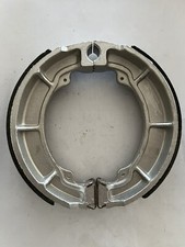 COPPIA GANASCE FRENO FERODO “Cod. FSB 718” KAWASAKI Z500 Z250 ATV KLF