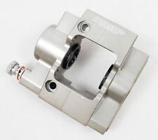 Pinza freno anteriore destra