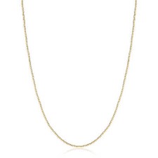 Collana Unisex Gioielli