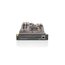 Cisco asa ssm - cisco, asa-ssm-aip-10-k9