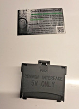 MODULO PUSH 1279PTCF 1170912