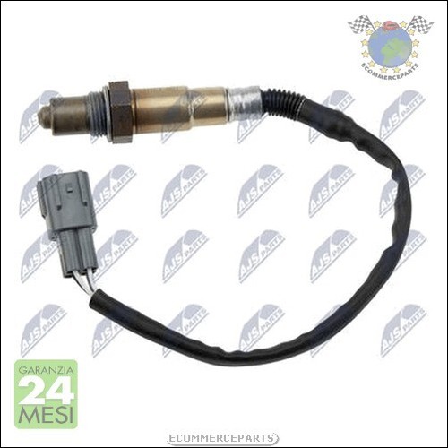 Sonda lambda ajs per - lambda,