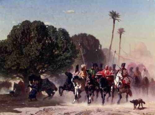 Pasini alberto guardia - pasini,