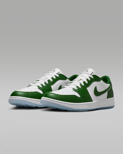 Dd9315 300 nike air jordan - air, 1