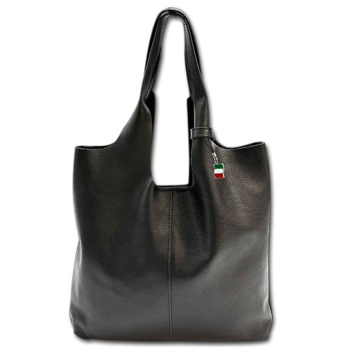 Borsa donna florence shopper - borsa,