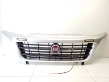 Fiat Ducato 2014 griglia