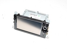 Autoradio 281158826R Clio 4 IV