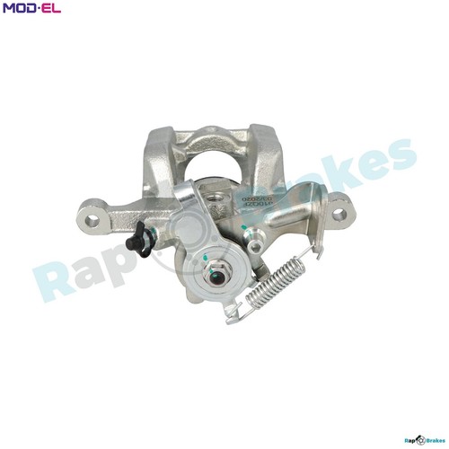 Pinza freno k0030 per - freno,
