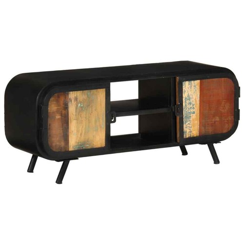 Vidaxl mobile porta - vidaxl, tv
