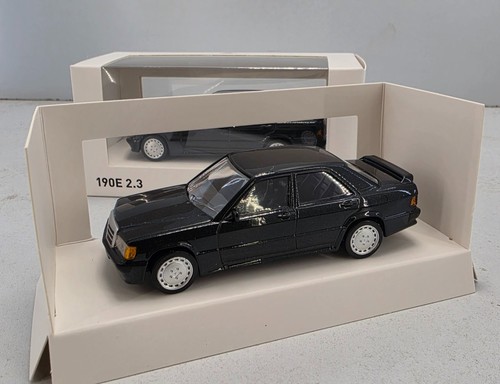 Modellino auto mercedes - modellino,