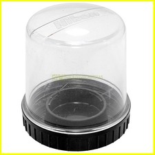 Campana antimuffa con