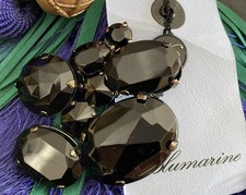 Spilla BLUMARINE VINTAGE