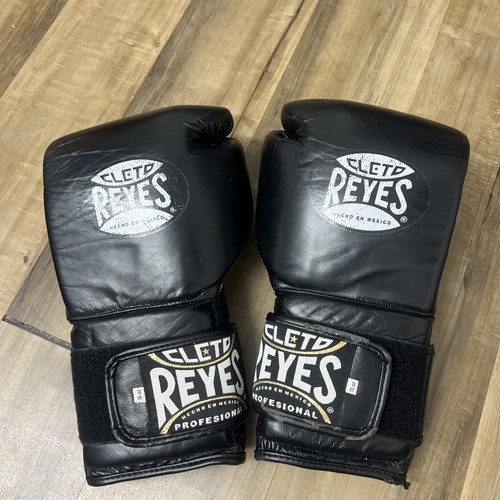 Guantoni boxe professionali - boxe,