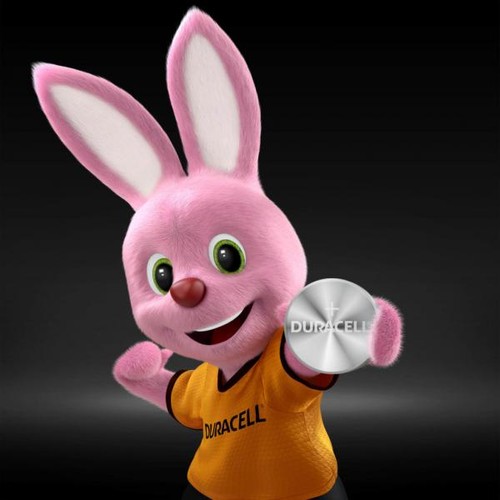 0000066823 duracell batteria - duracell,