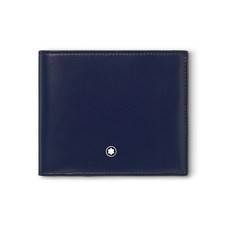 Portafoglio Montblanc