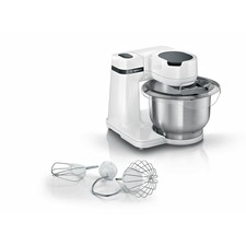 Bosch SDA robot da cucina MUM