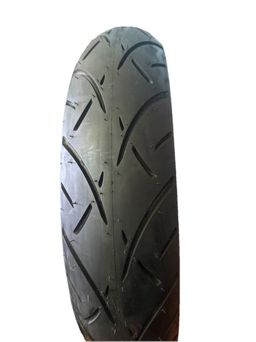 Pneumatico metzeler mt90b16 - pneumatico,
