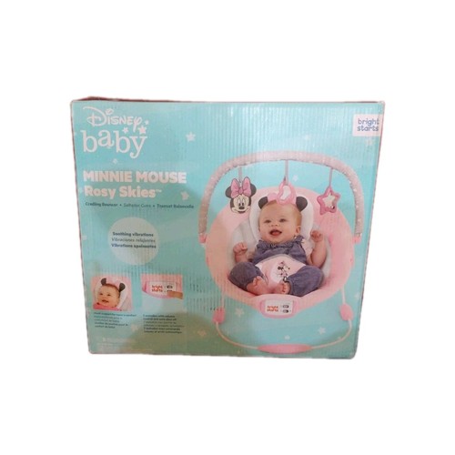 Disney baby giostrina neonato - baby,