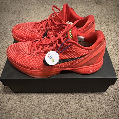 Nike kobe protro uomo - nike,
