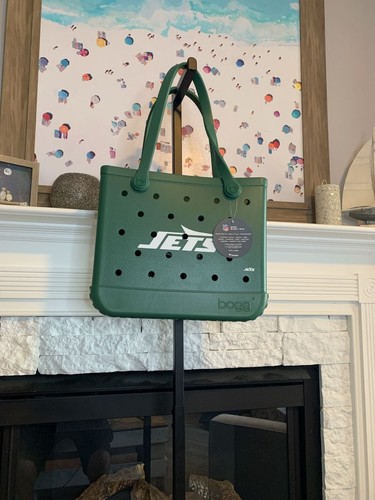 Borsa tracolla new - borsa,