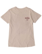 HARD ROCK CAFE T-shirt uomo