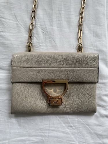 Coccinelle arlettis handbag - coccinelle, handbag￼