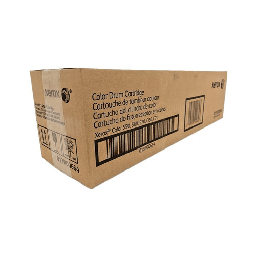Xerox 013r00664 - 🇺🇸,