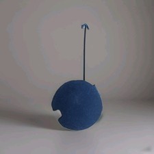 TAPPO PARAURTI Gancio Traino