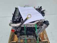 Motore opel agila z10xep - motore,