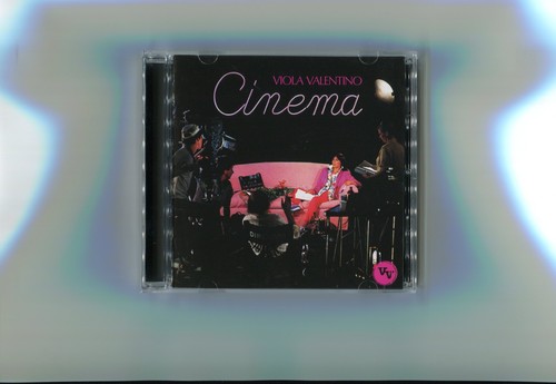 Viola valentino cinema - viola,