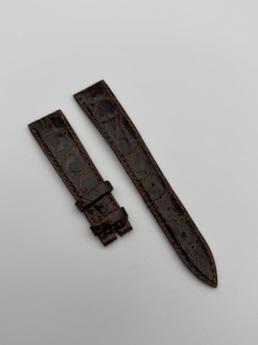 Lorenz 19mm cinturino strap - 19mm,