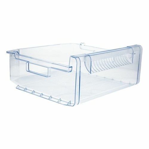 Cassetto compatibile con - , bosch