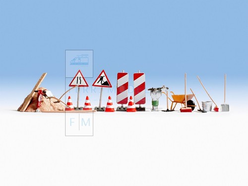 Noch 14805 accessori - noch,