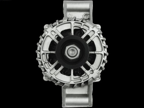 Alternatore adatto per ford - alternatore,