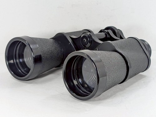 Ecc leggi binocolo super - +, leggi]