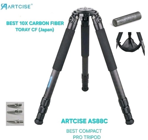 Treppiede artcise as88c fibra - as88c,