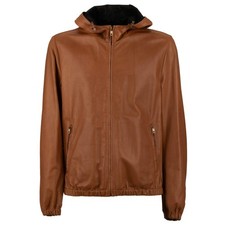 DOLCE & GABBANA Giacca Bomber