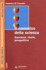 Il cammino della scienza