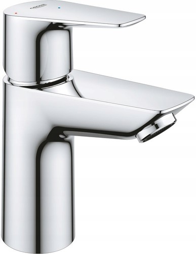 Rubinetto lavabo colonna - lavabo, a