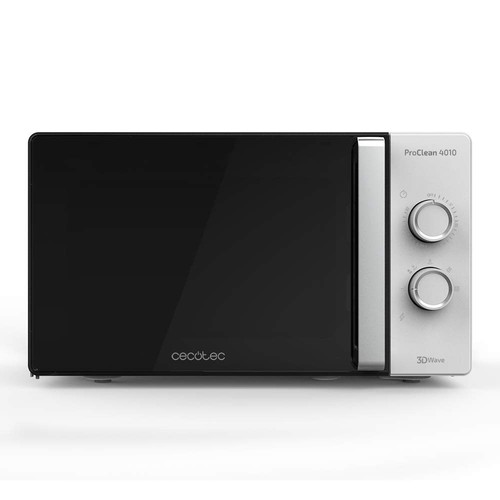 Cecotec forno microonde - cecotec,