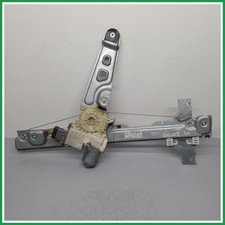 Alzacristalli Alzavetro