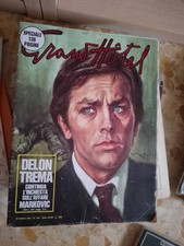 GRAND HOTEL FOTOROMANZO   130 PAGINE