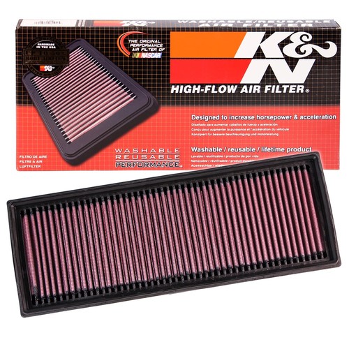 Filtro aria sport - aria,
