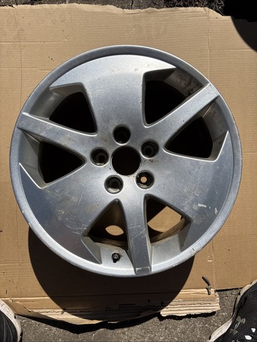 Cerchio lega saab 9 5 - cerchio, 9-5